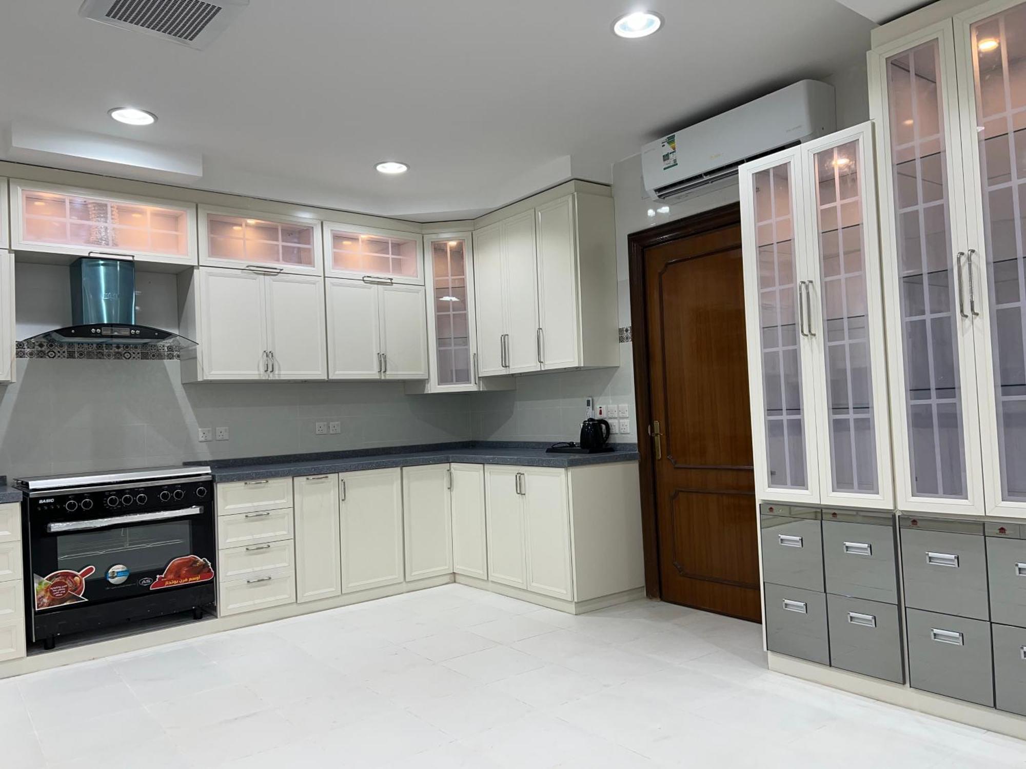 Eqamh Vip Apartment Medina Exterior photo