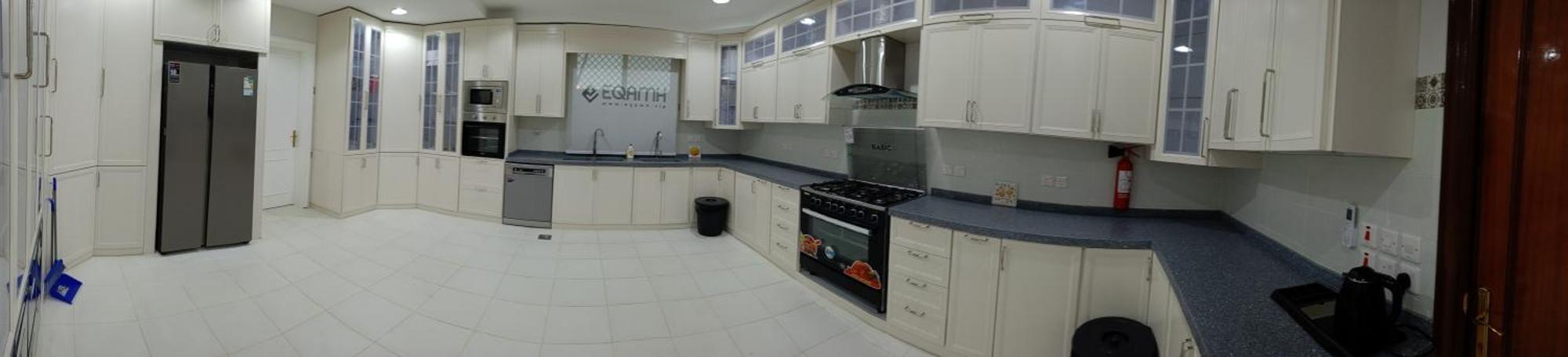 Eqamh Vip Apartment Medina Exterior photo